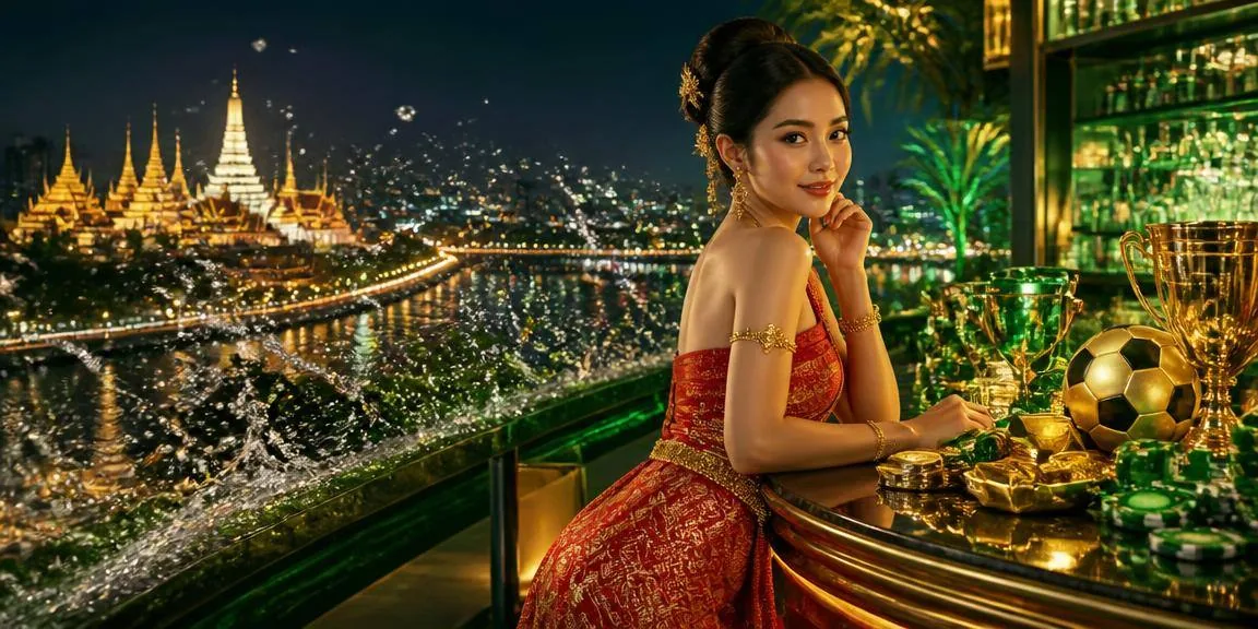 99md คาสิโนสดเอ็กซ์คลูซิฟที่เราคัดมาให้คุณโดยเฉพาะ
