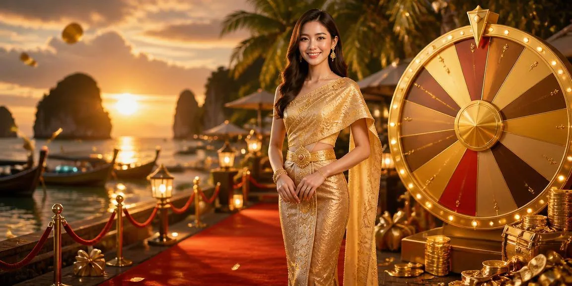 99md ไทย แอปคาสิโน